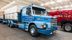 20260125-Metropole-00613